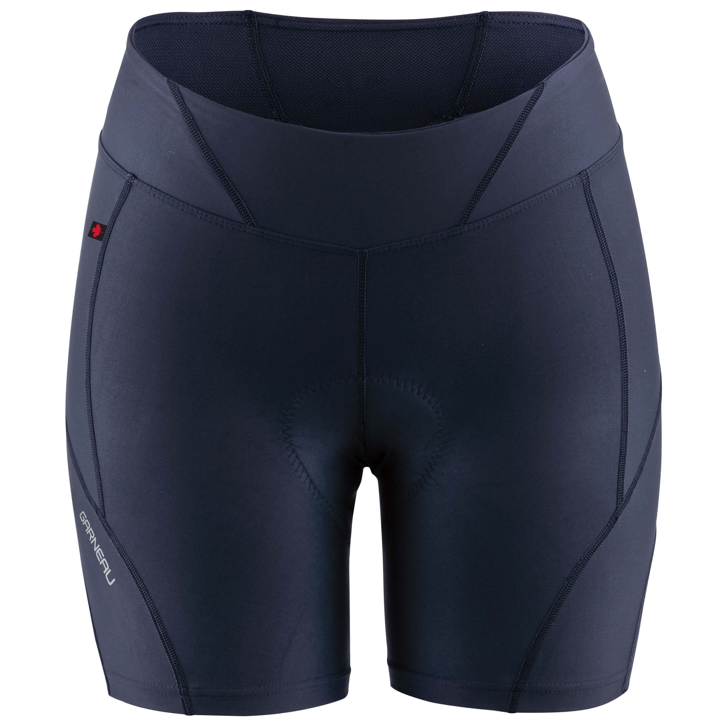 Short Cycliste Neo Power Motion 5.5 Femme