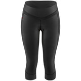 Knicker Cycliste Neo Power Airzone Femme