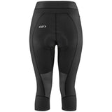 Knicker Cycliste Neo Power Airzone Femme