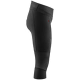 Knicker Cycliste Neo Power Airzone Femme