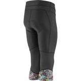 Knicker Cycliste Neo Power Airzone Femme