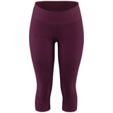 Knicker Cycliste Neo Power Airzone Femme