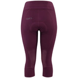 Knicker Cycliste Neo Power Airzone Femme