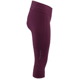 Knicker Cycliste Neo Power Airzone Femme