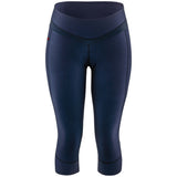 Knicker Cycliste Neo Power Airzone Femme