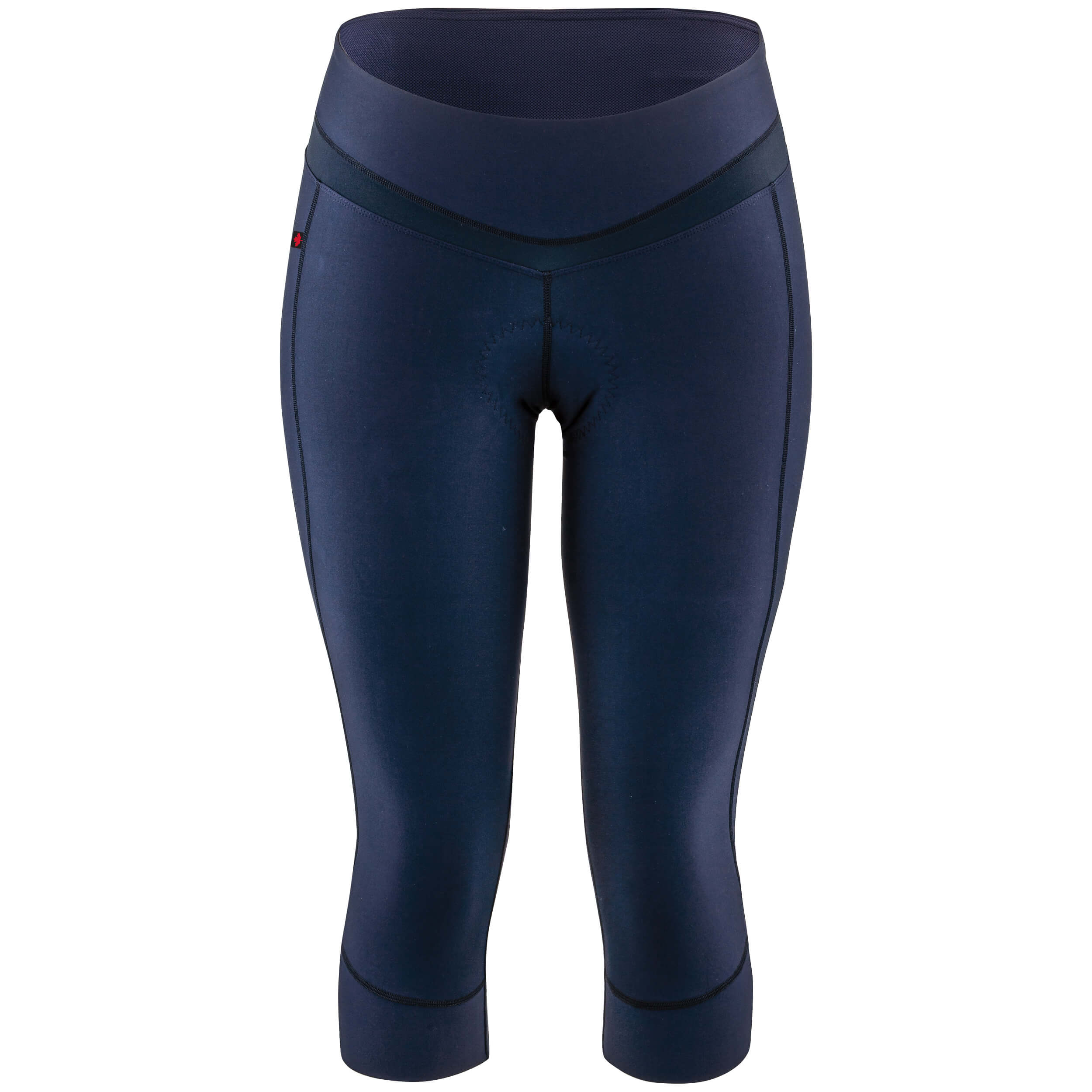 Women's Neo Power Airzone Cycling Knickers