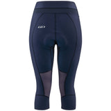 Knicker Cycliste Neo Power Airzone Femme