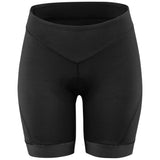 Women's Sprint Tri Shorts