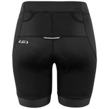 Women's Sprint Tri Shorts