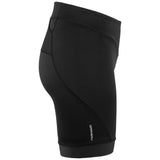 Women's Sprint Tri Shorts