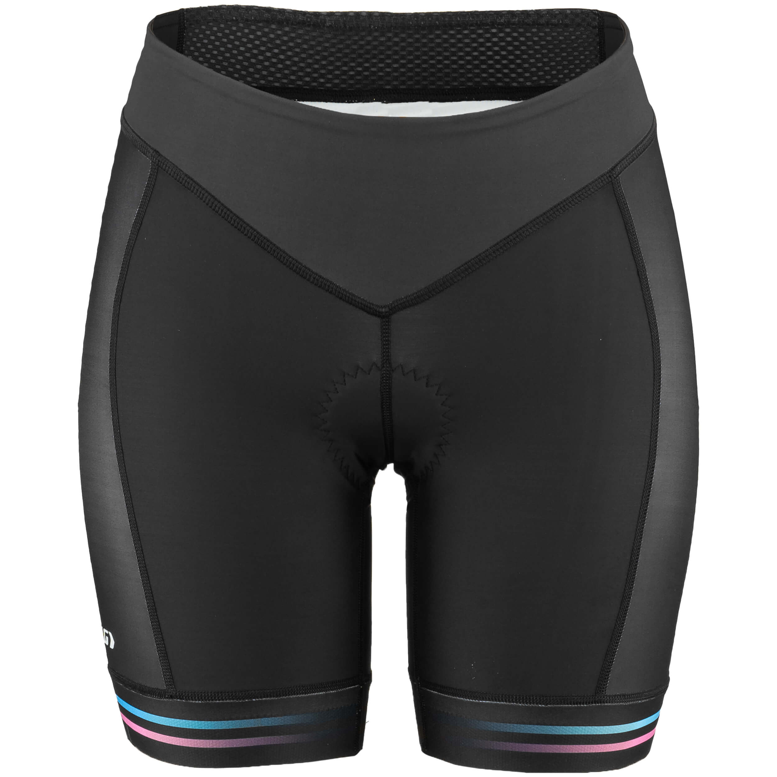 Women's Sprint PRT Tri Shorts