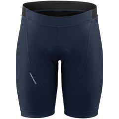 Short Fit Sensor 3