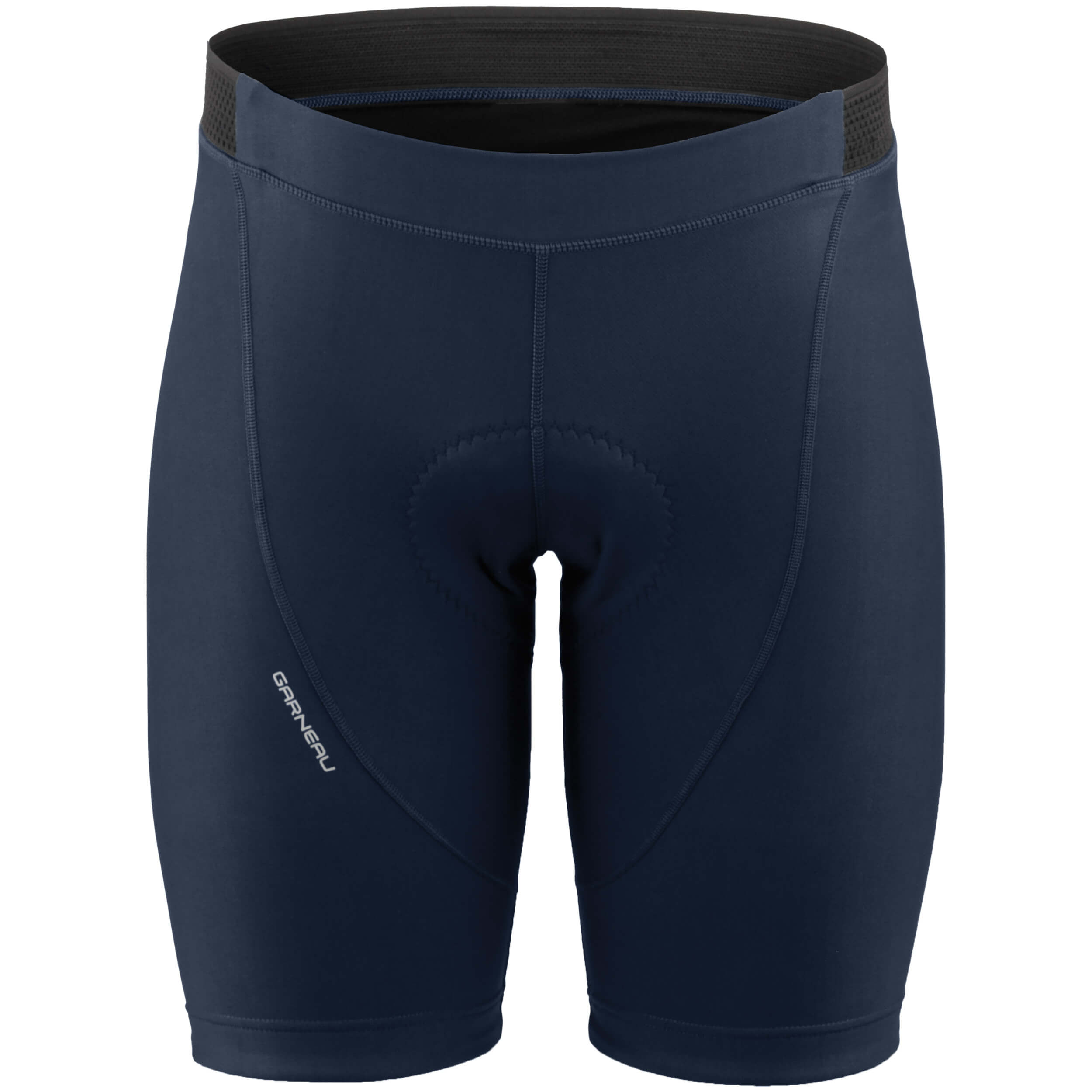 Fit Sensor 3 Shorts