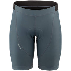 Fit Sensor 3 Shorts