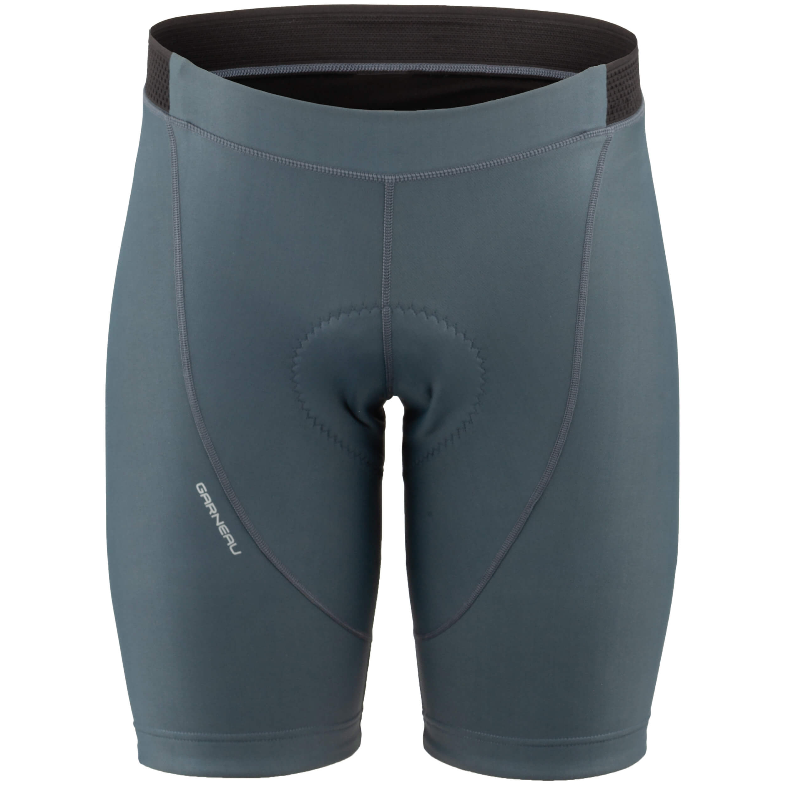 Fit Sensor 3 Shorts