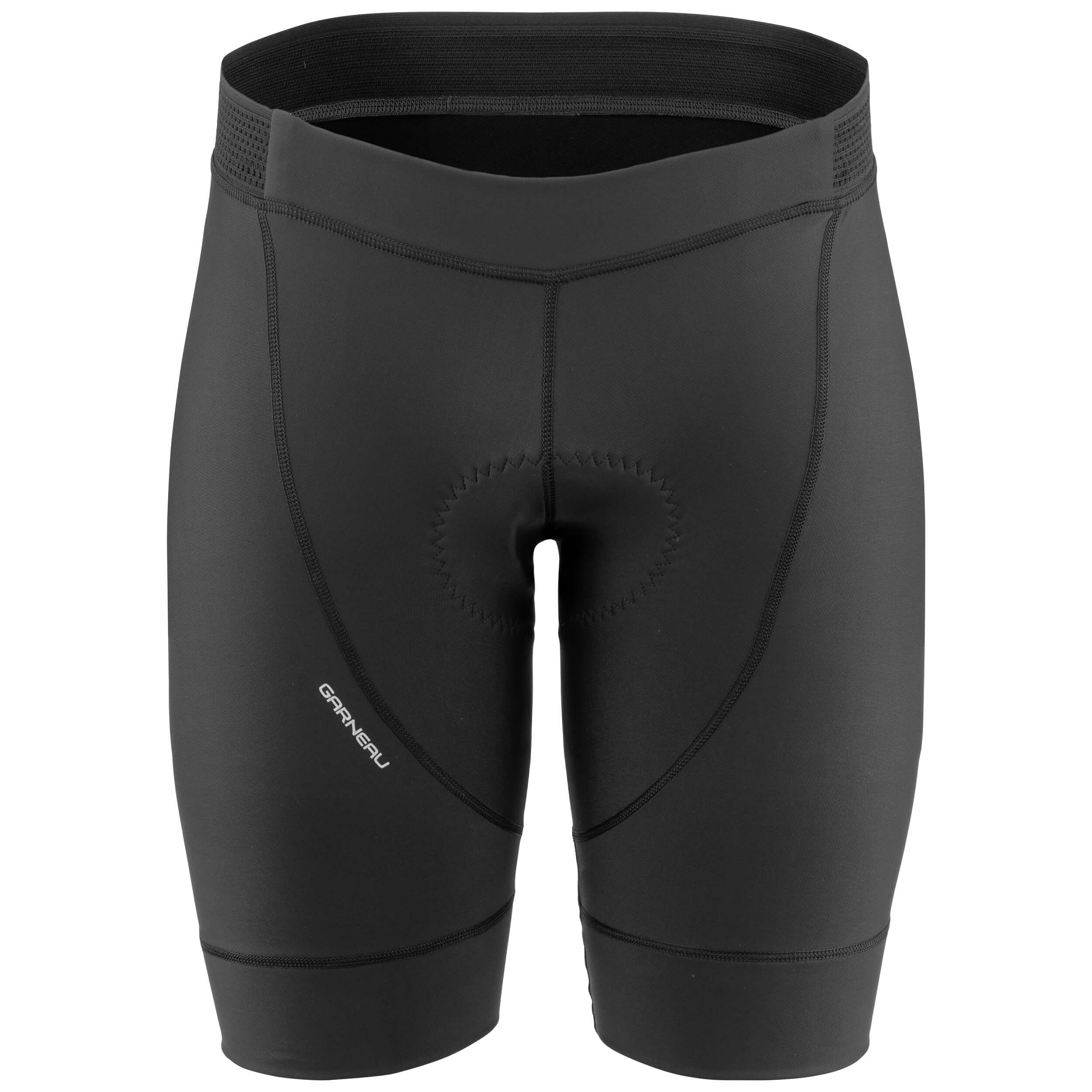 Fit Sensor Shorts