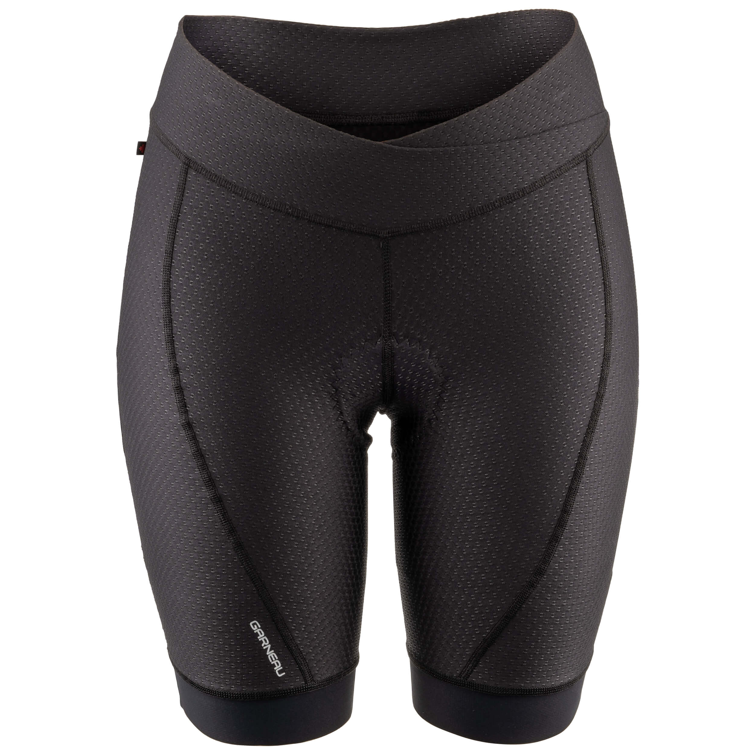 Women's Carbon 3 Shorts