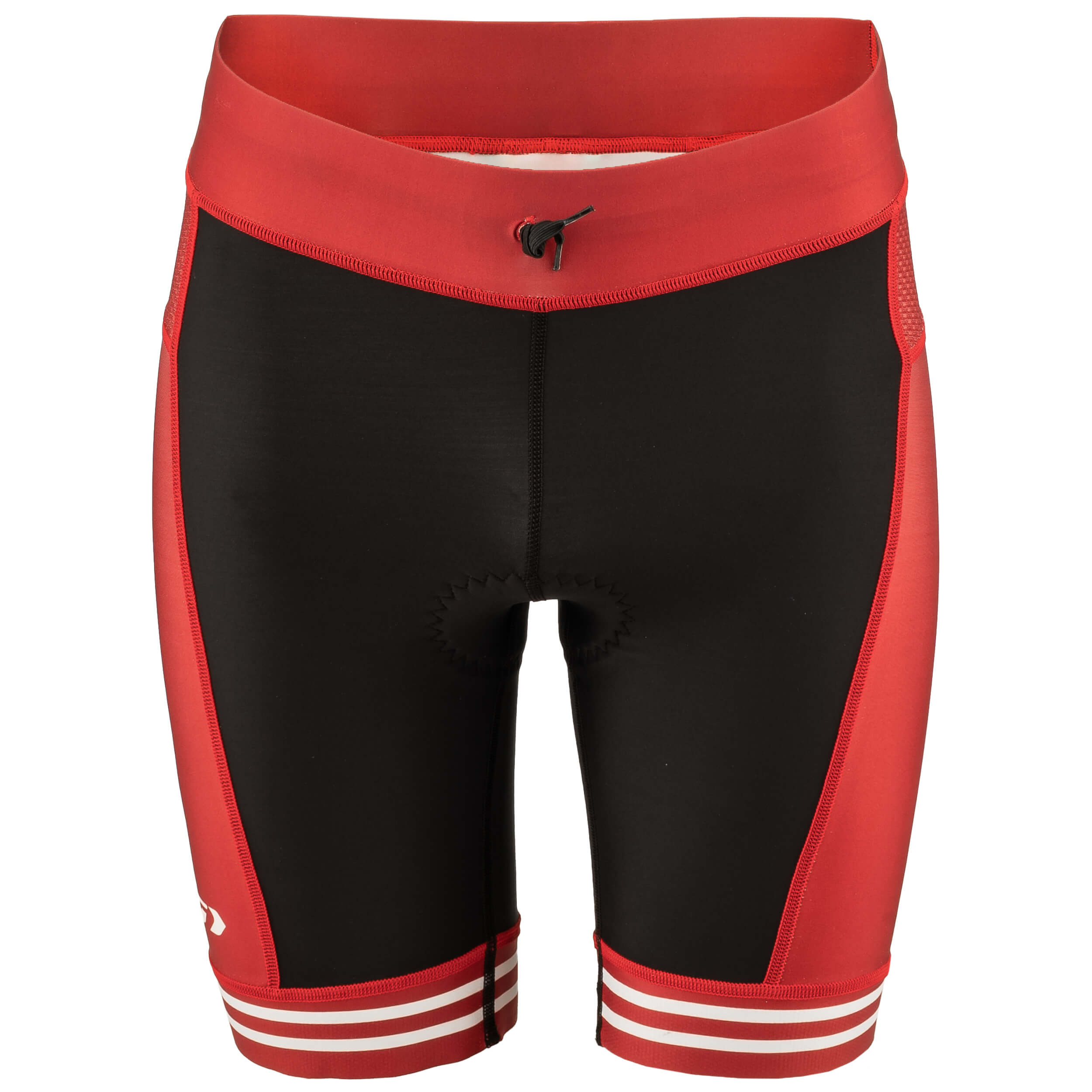 Sprint PRT 7 Tri Shorts