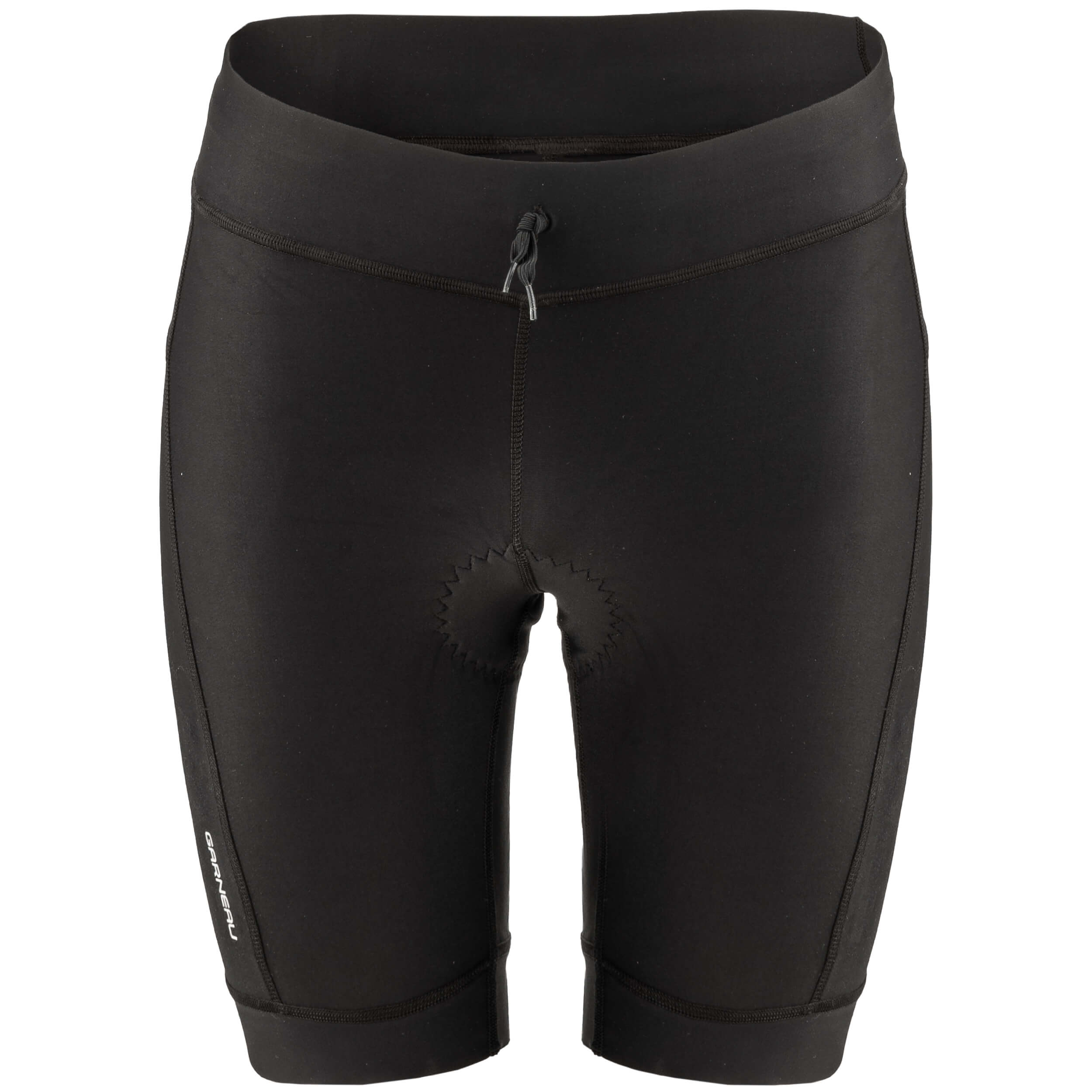 Tri Power Shorts