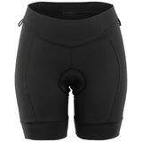 Short Latitude 2 Femme