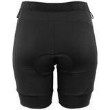 Short Latitude 2 Femme