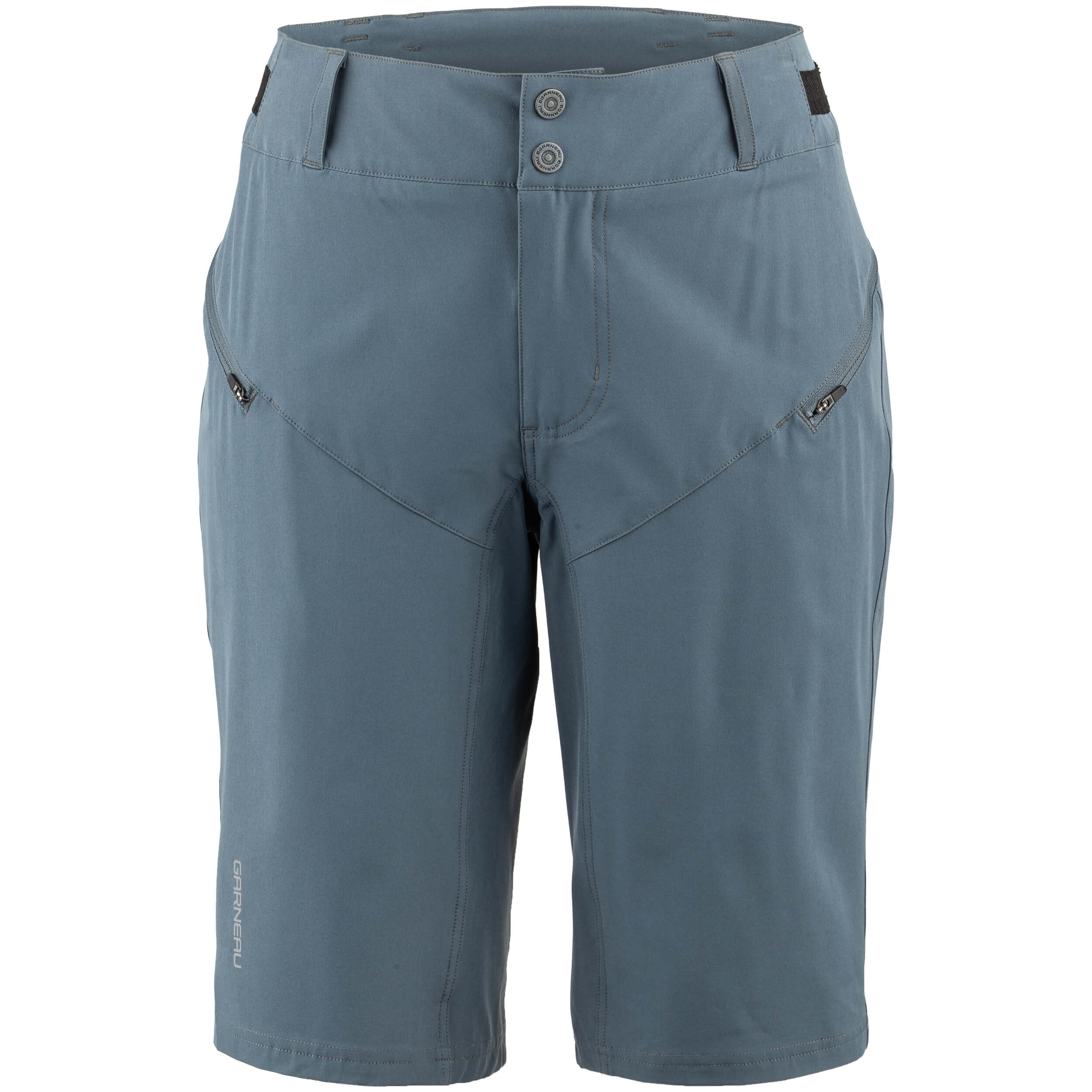 Women's Latitude 2 Shorts