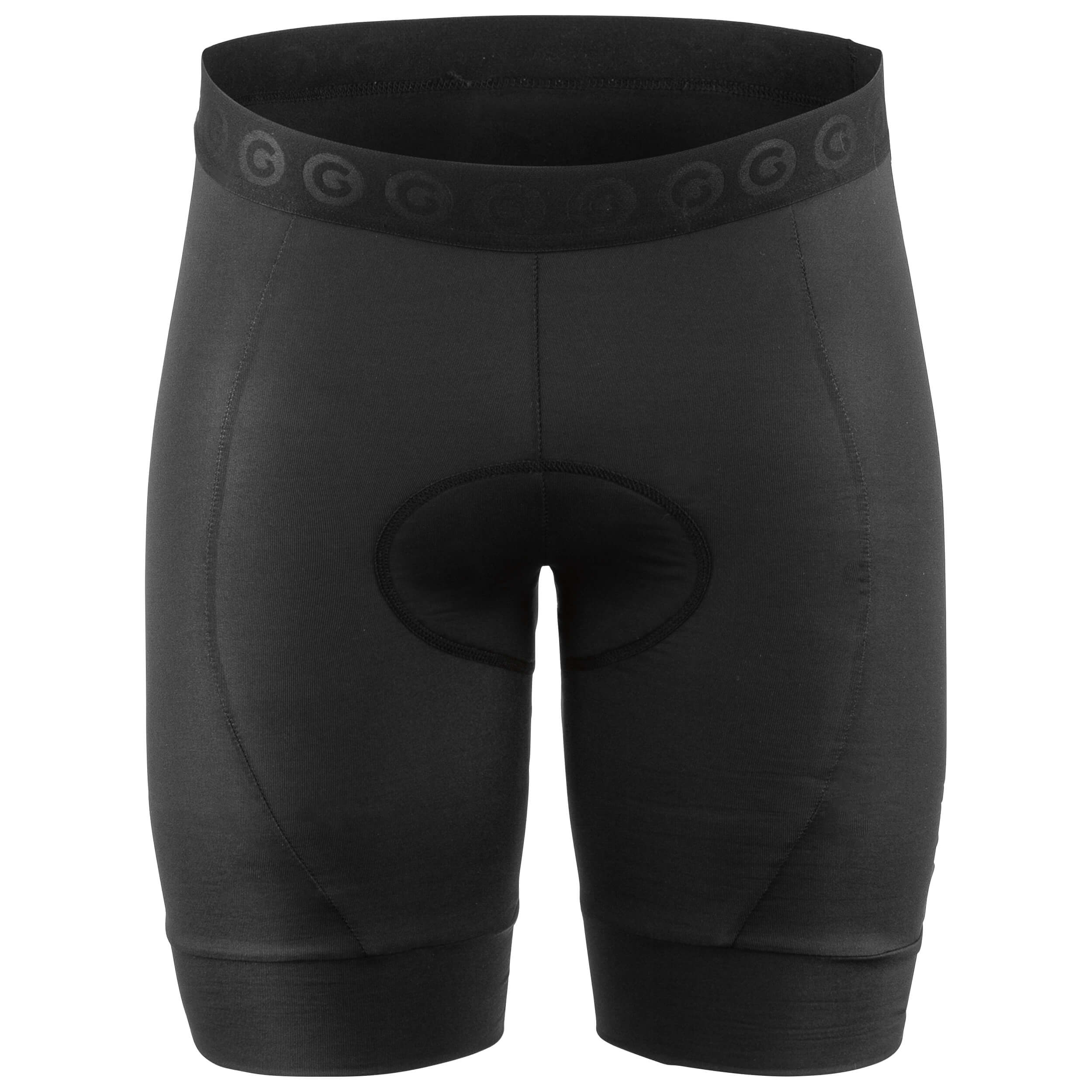 Cycling Inner Shorts