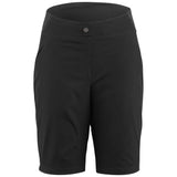 Short Cycliste Radius 2 Femme