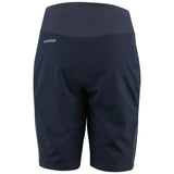 Short Cycliste Radius 2 Femme