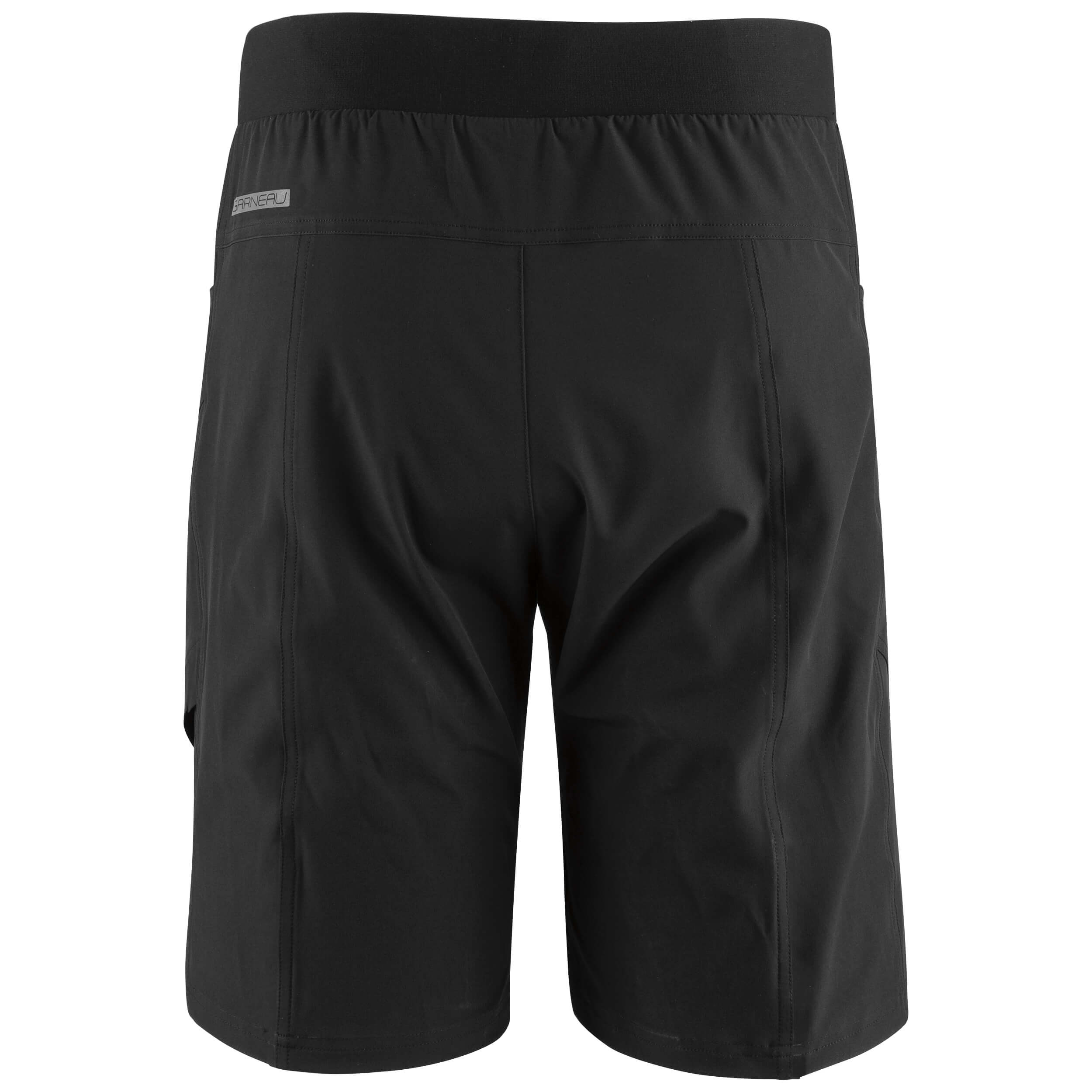 Short de vlo Garneau Range
