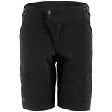 Dirt 2 Junior Shorts