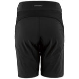 Dirt 2 Junior Shorts