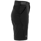 Dirt 2 Junior Shorts