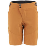 Dirt 2 Junior Shorts