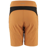 Dirt 2 Junior Shorts