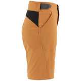 Dirt 2 Junior Shorts