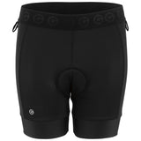 Dirt 2 Junior Shorts