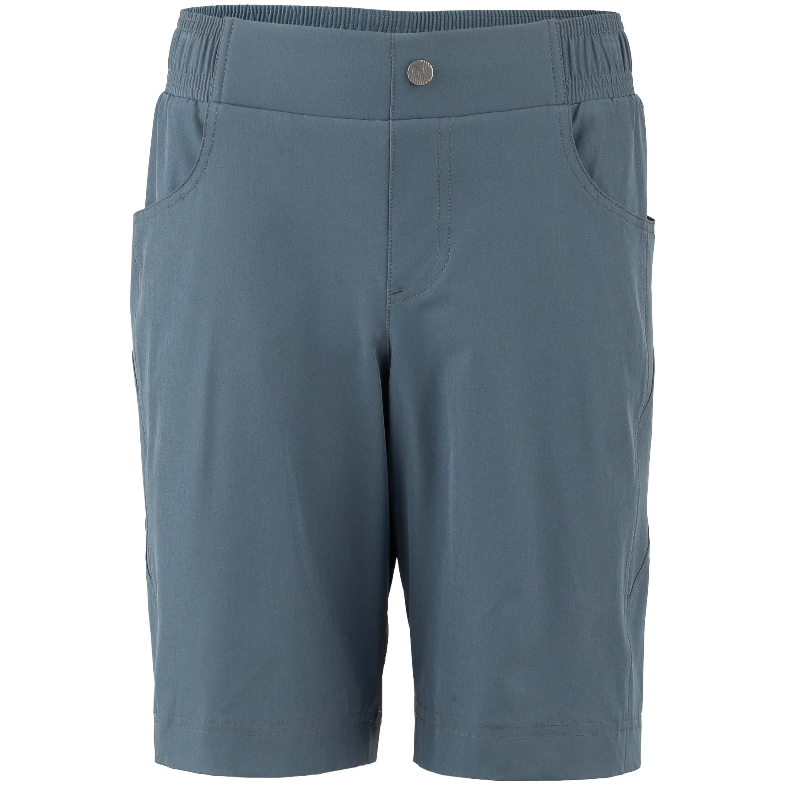 Range 3 Junior Shorts