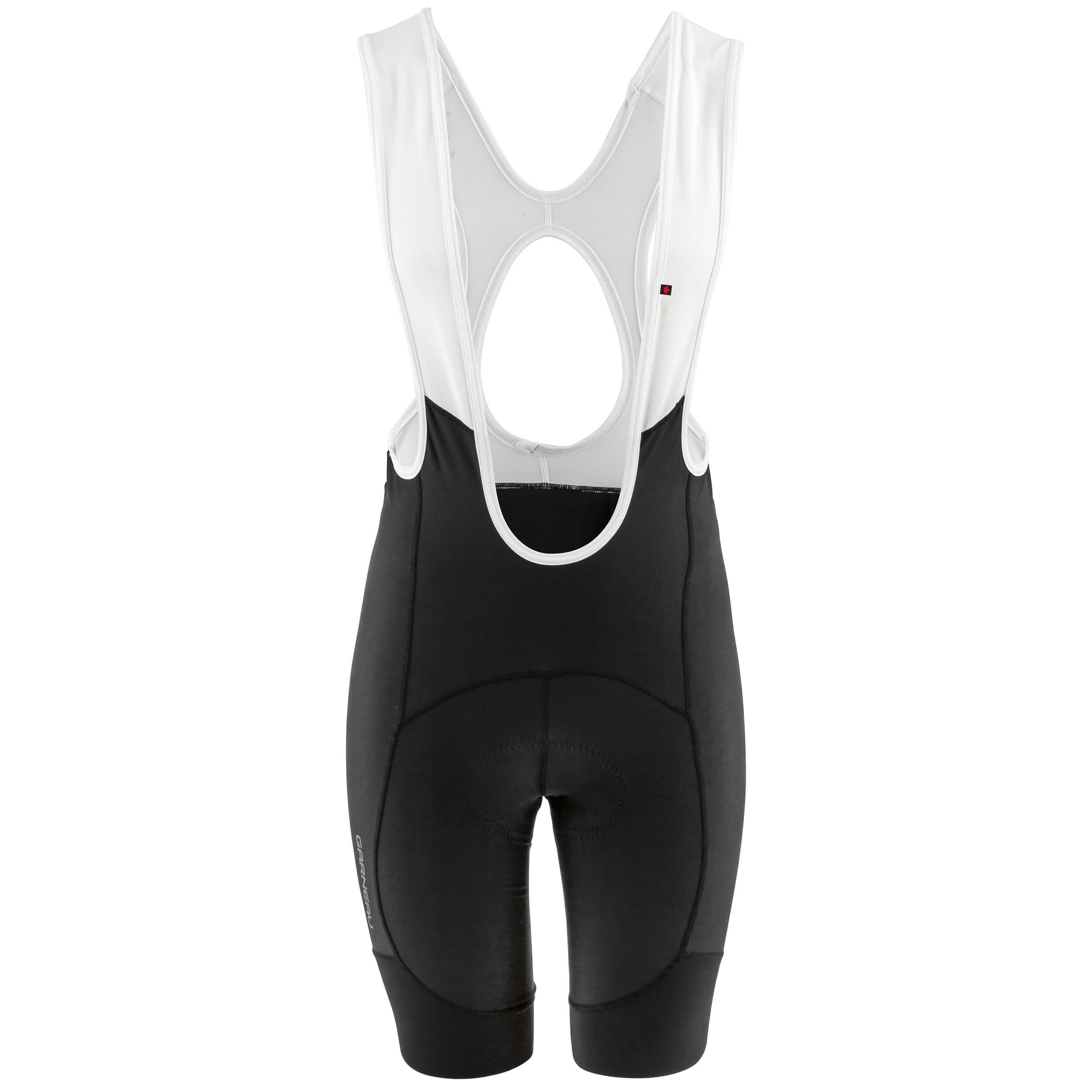 Neo Power Motion Cycling Bib Shorts