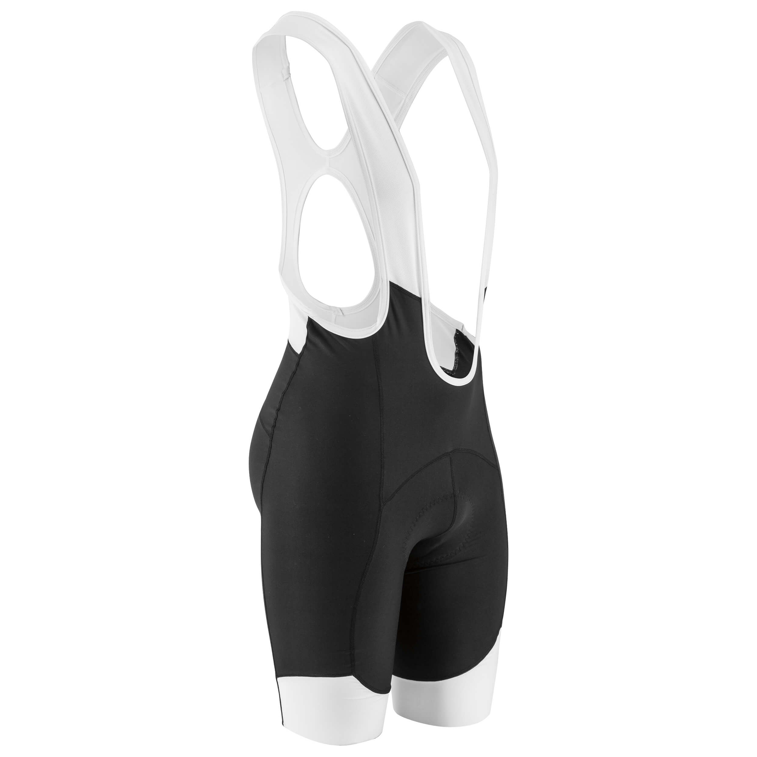 Neo Power Motion Cycling Bib Shorts