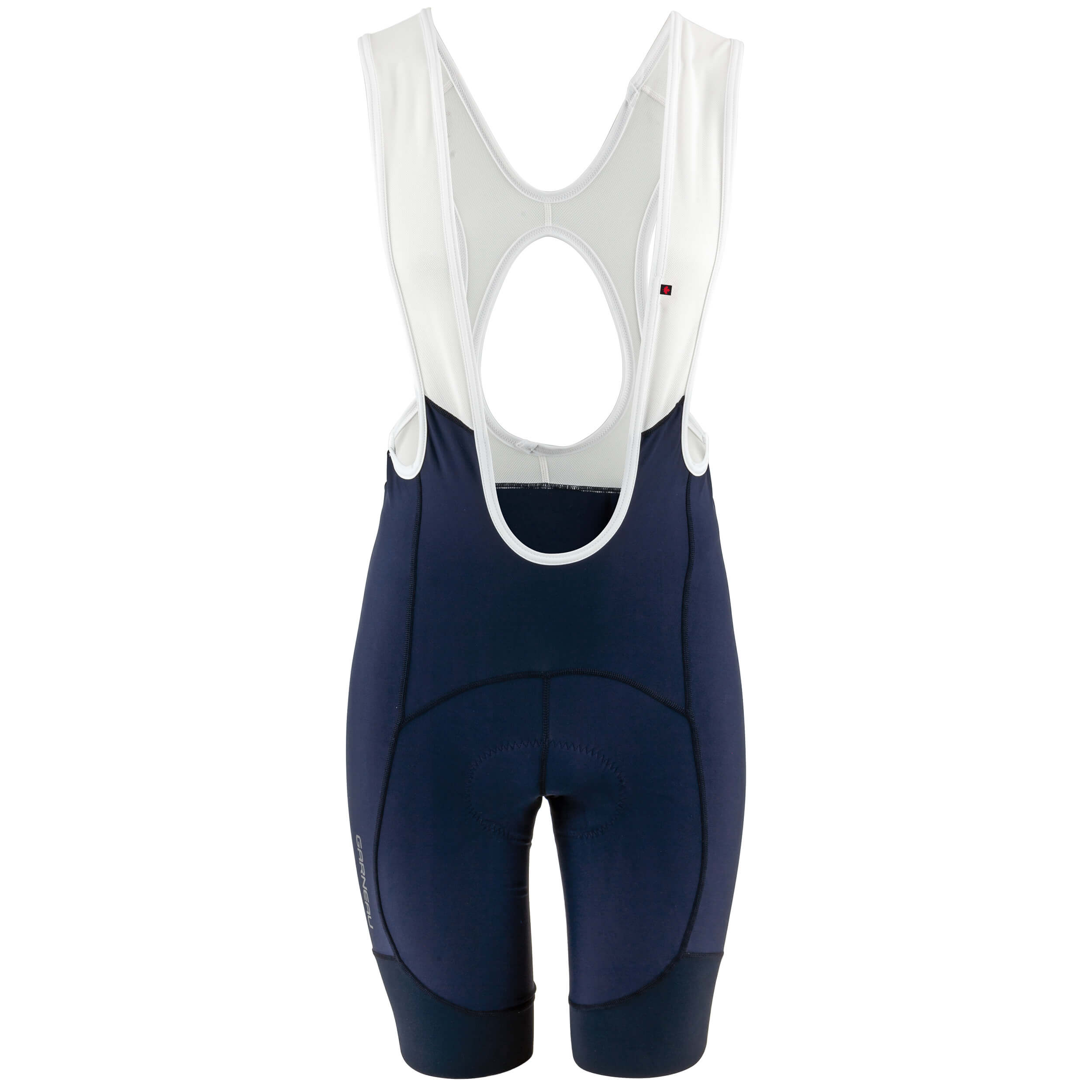 Neo Power Motion Cycling Bib Shorts