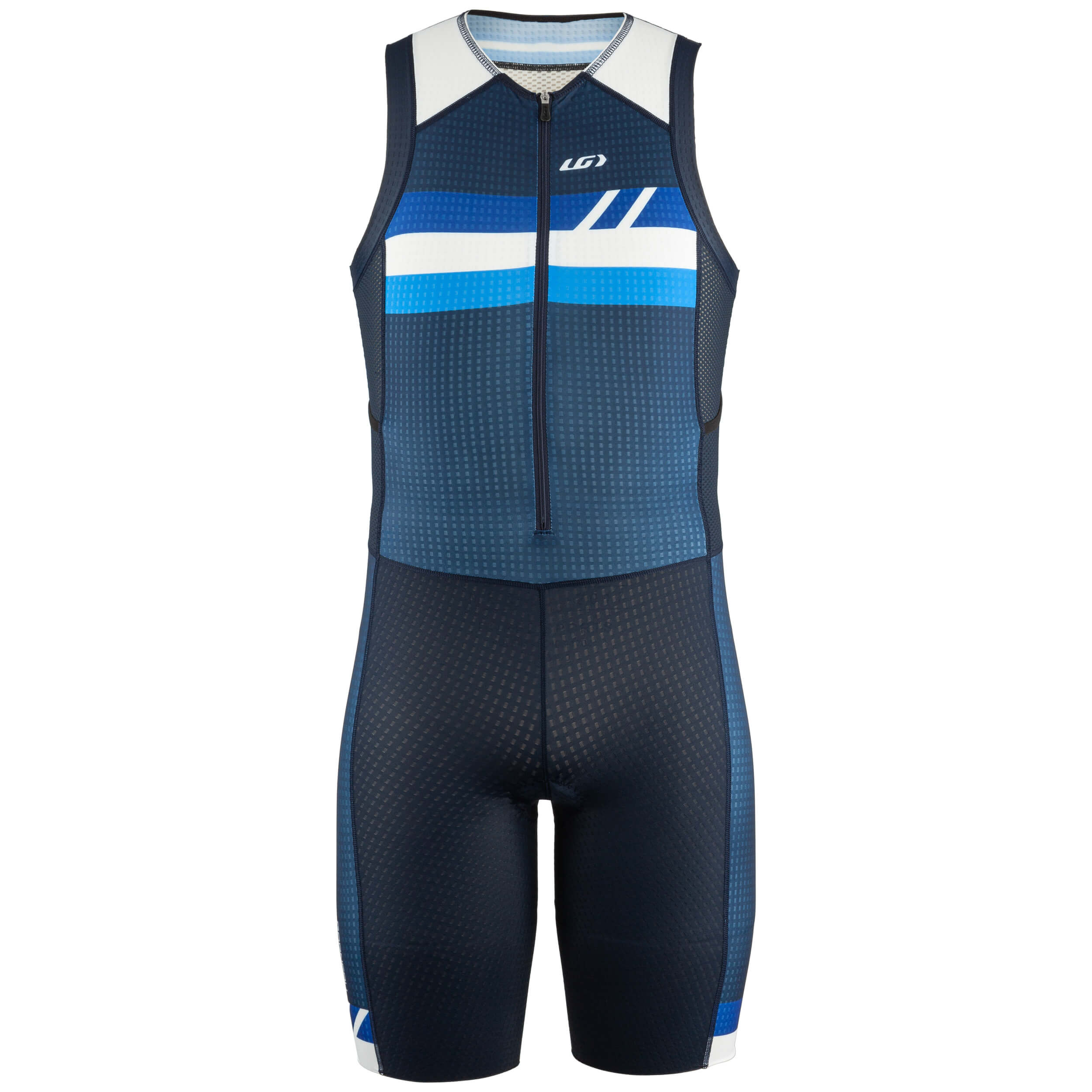 Vent Tri Suit