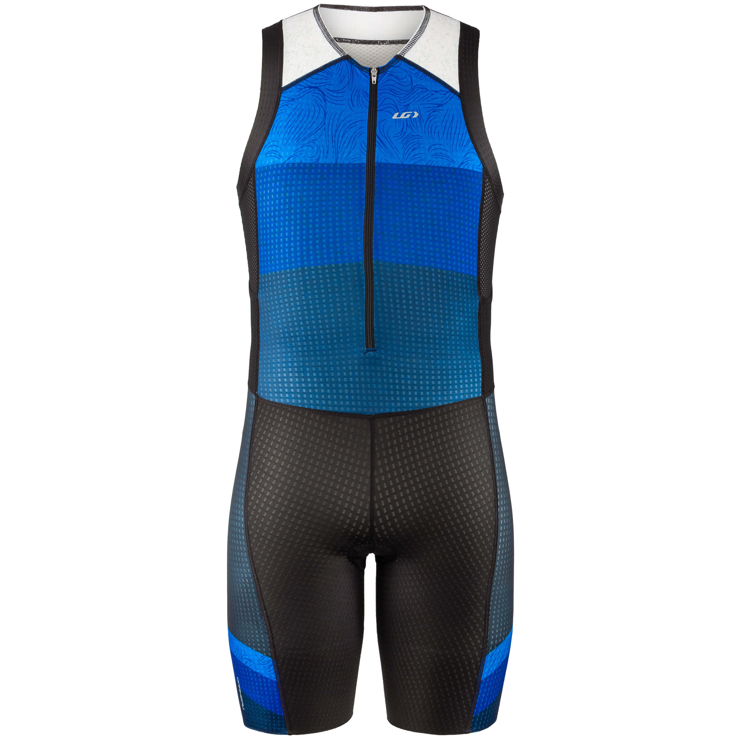 Vent Tri Suit