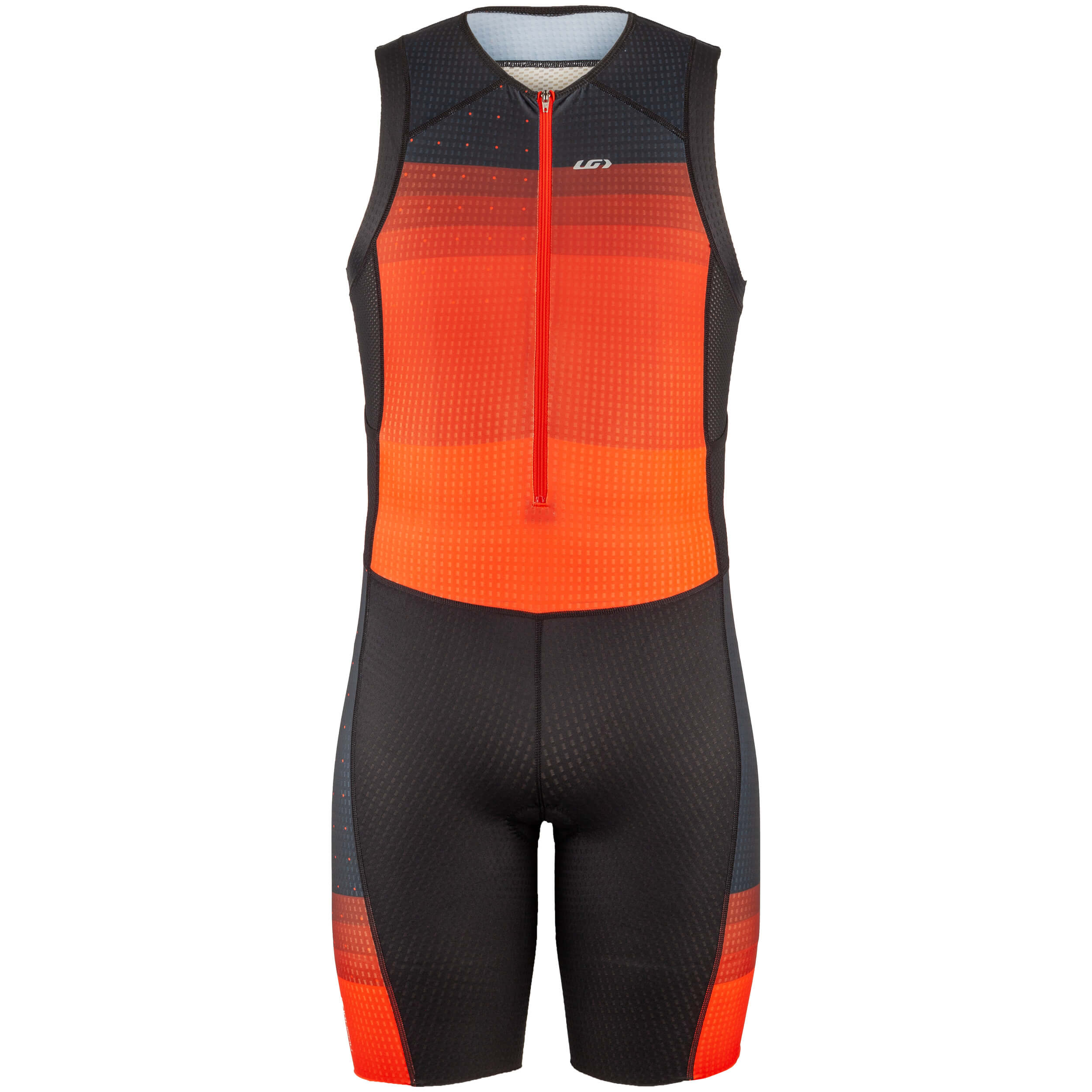 Vent Tri Suit