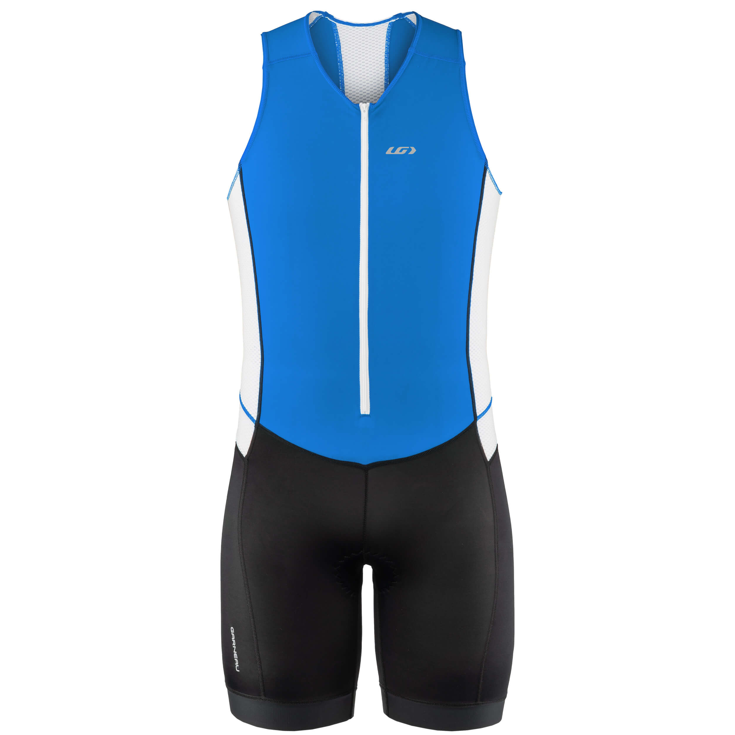 Sprint Tri Suit