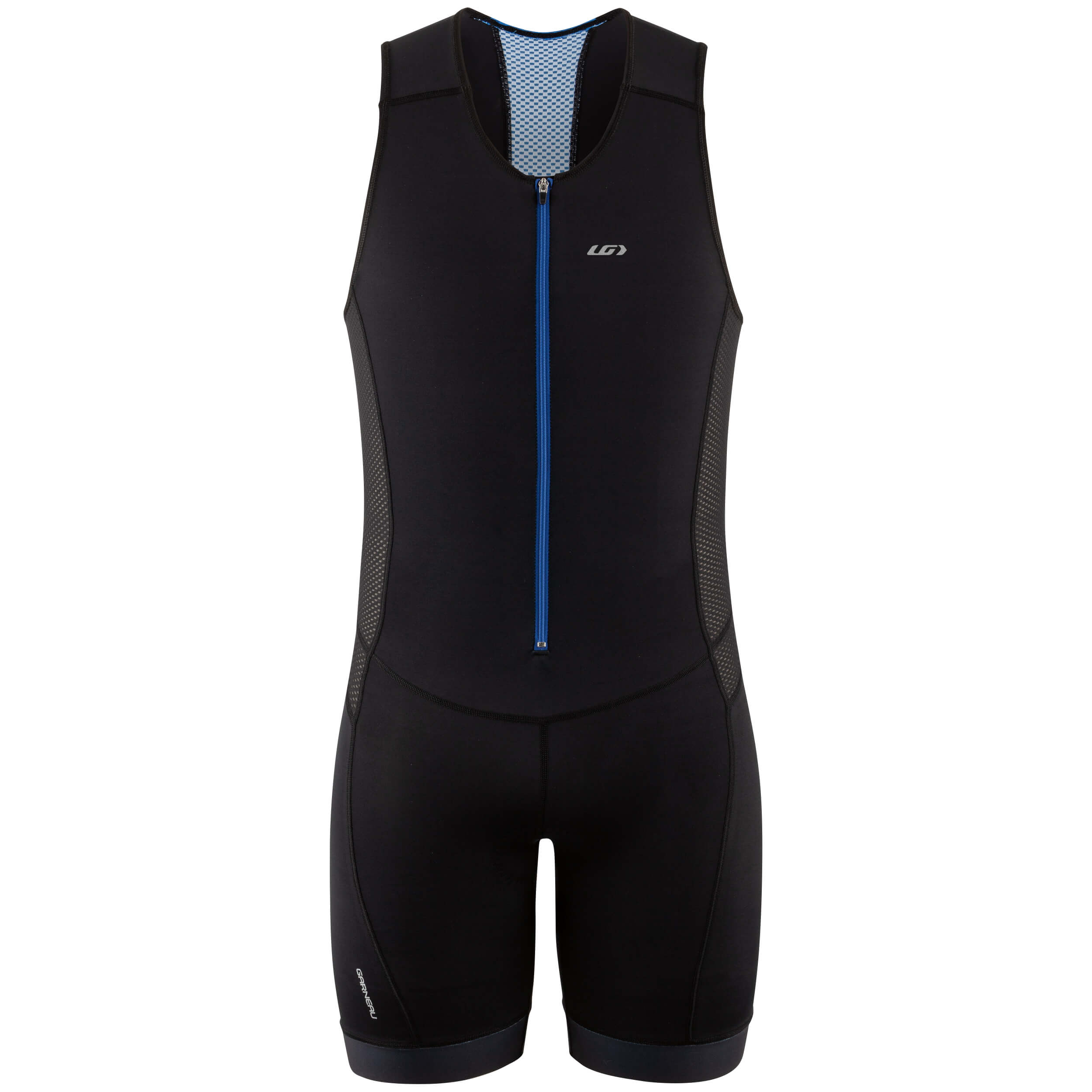 Sprint Tri Suit