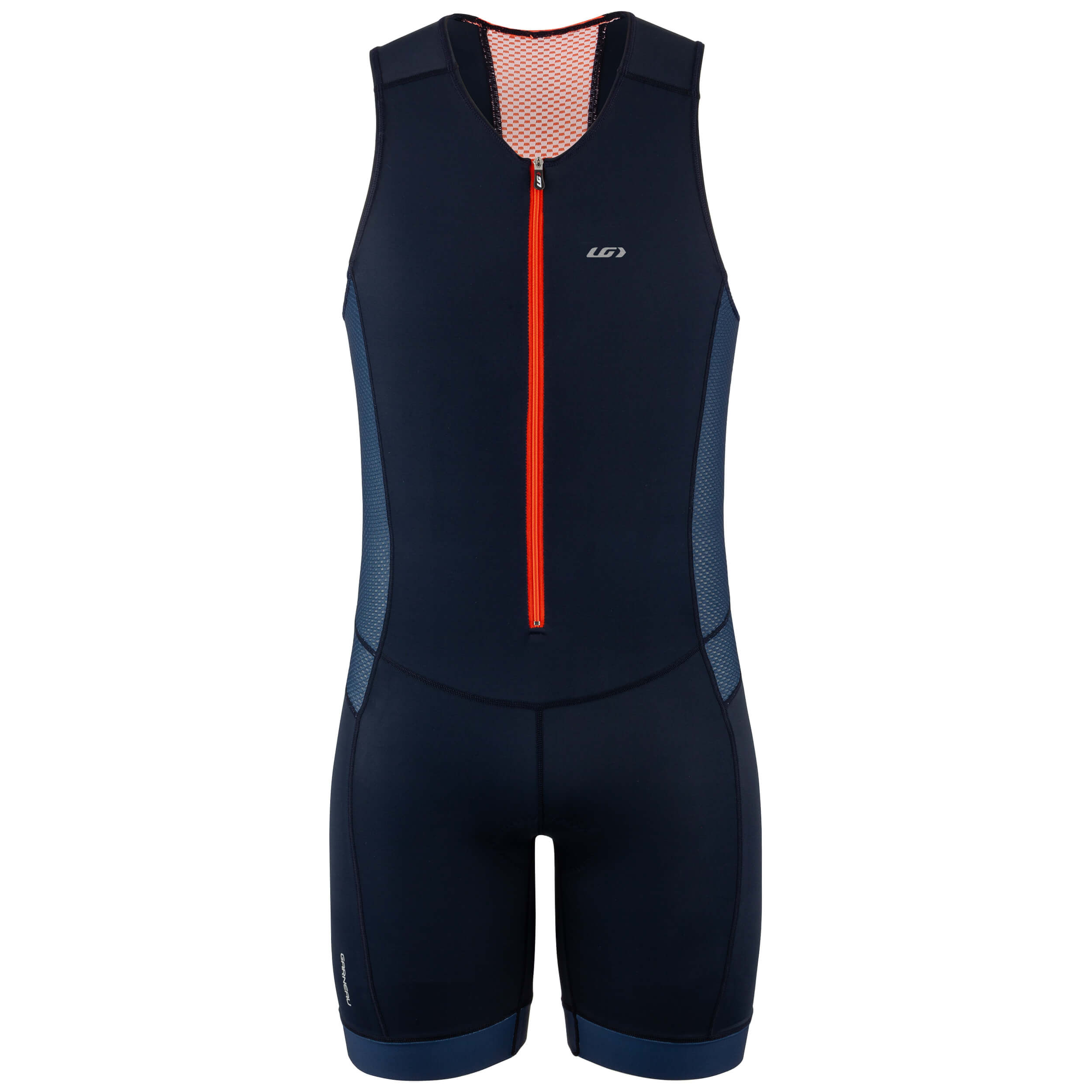 Sprint Tri Suit