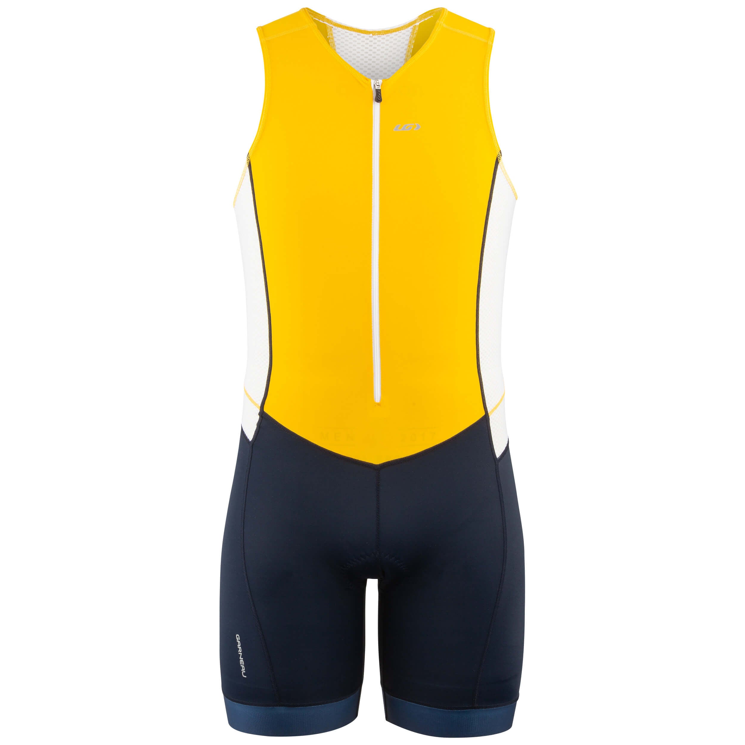 Sprint Tri Suit