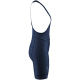 Bib Fit Sensor Texture Femme