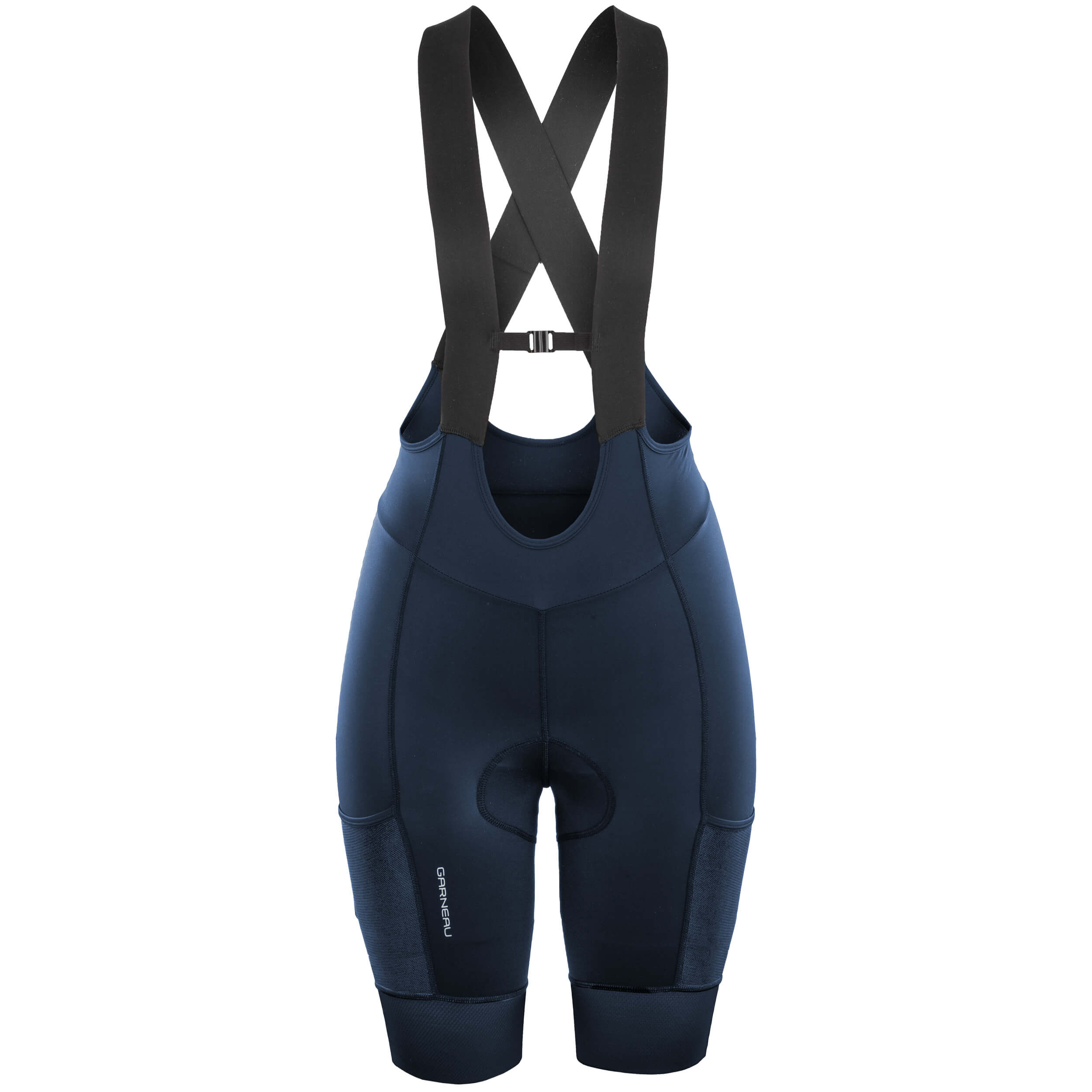 Women's Corridge Bib